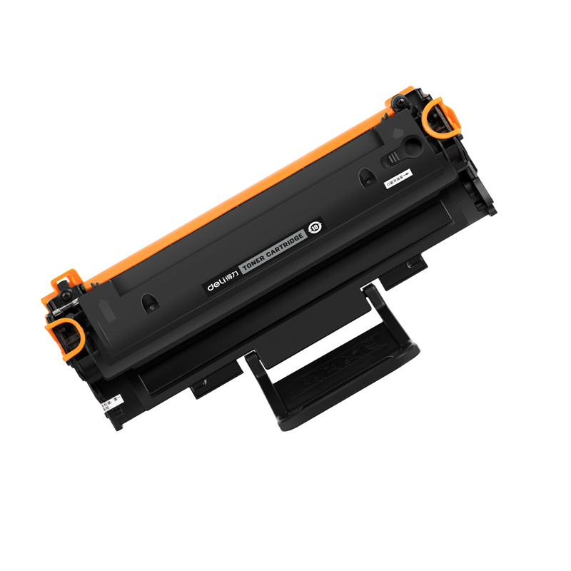 纵横DTS-4521D3T通用耗材-通用硒鼓(黑色)(支)
