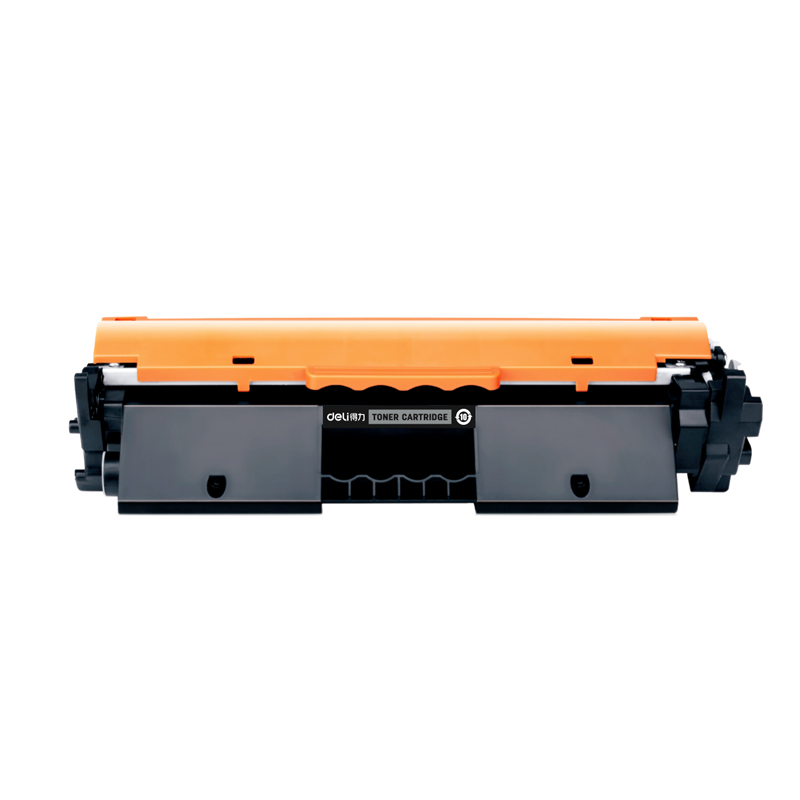 纵横DTH-CF230ATS通用耗材-通用硒鼓(黑色)(支)