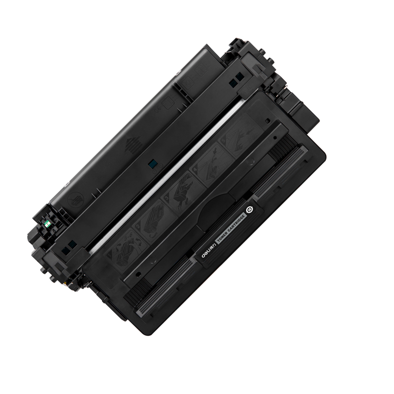 纵横DTH-Q7516A通用耗材-通用硒鼓(黑色)(支)