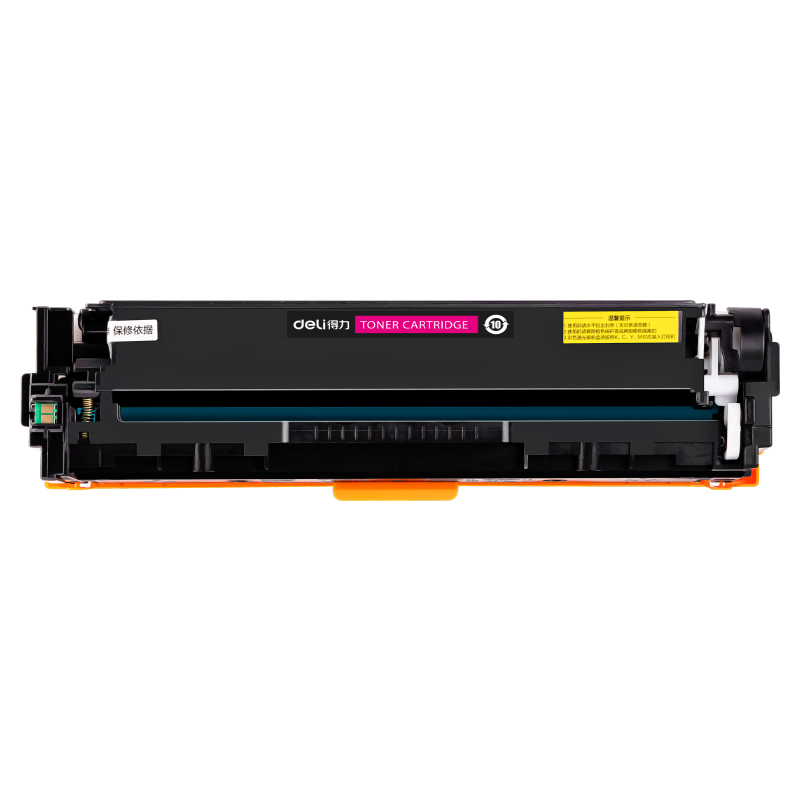 纵横DTC-CRG331M通用耗材-通用硒鼓(品红)(支)