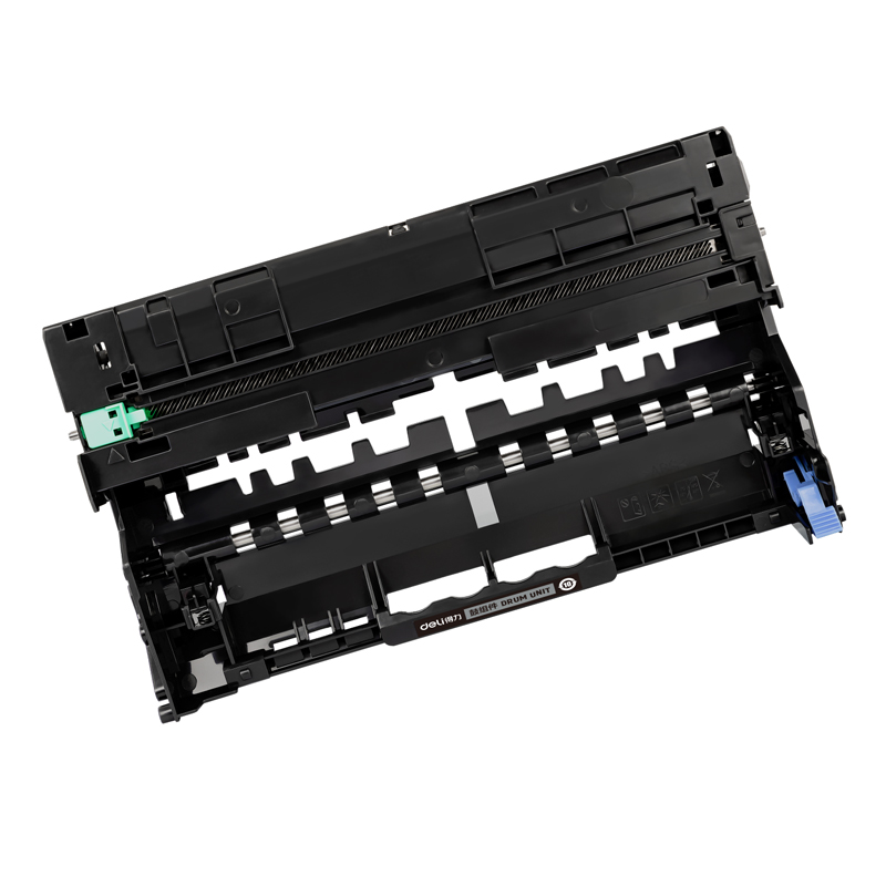 纵横DTB-DR3450通用耗材-通用硒鼓(黑色)(支)