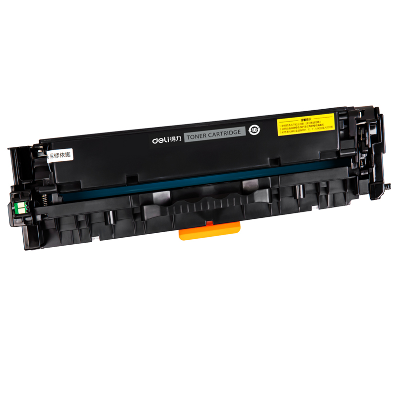 纵横DTC-CRG418K通用耗材-通用硒鼓(黑色)(支)