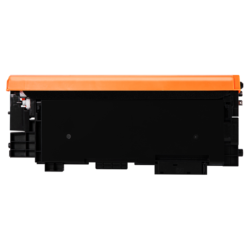 纵横DEH-118AXL通用耗材-通用硒鼓(混色)(套)