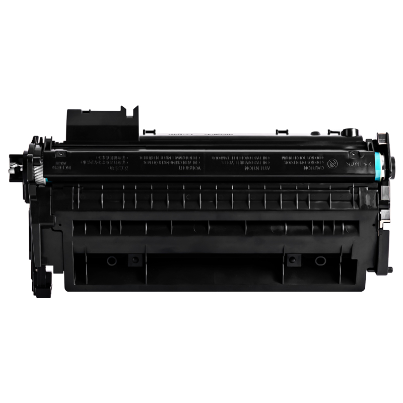 纵横G-CF280AT通用耗材-通用硒鼓(黑色)(支)