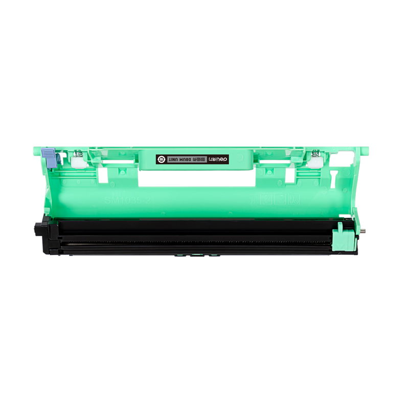 纵横G-DR1035通用耗材-通用硒鼓(黑色)(支)
