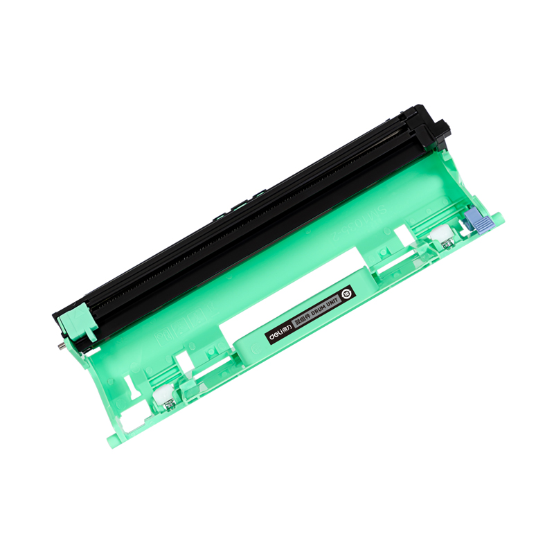 纵横G-DR1035通用耗材-通用硒鼓(黑色)(支)