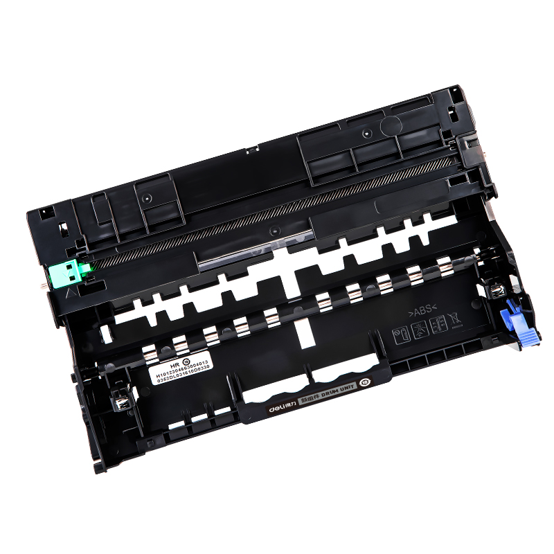 纵横G-LD401通用耗材-通用硒鼓(黑色)(支)