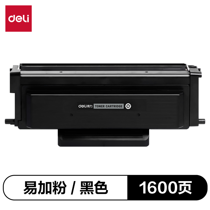 纵横G-TO460T通用耗材-通用硒鼓(黑色)(支)