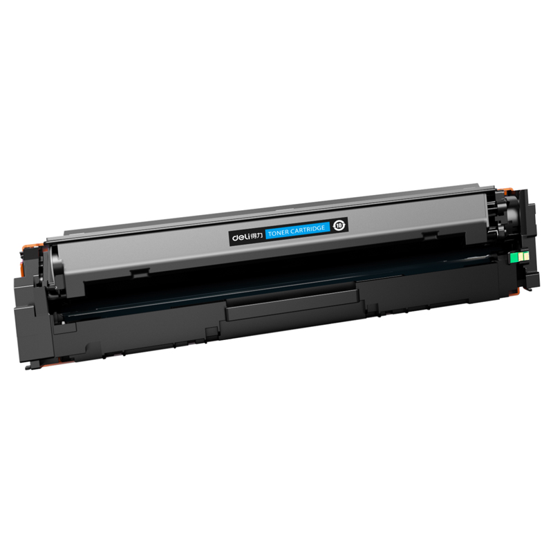 纵横G-CF511A通用耗材-通用硒鼓(青色)(支)