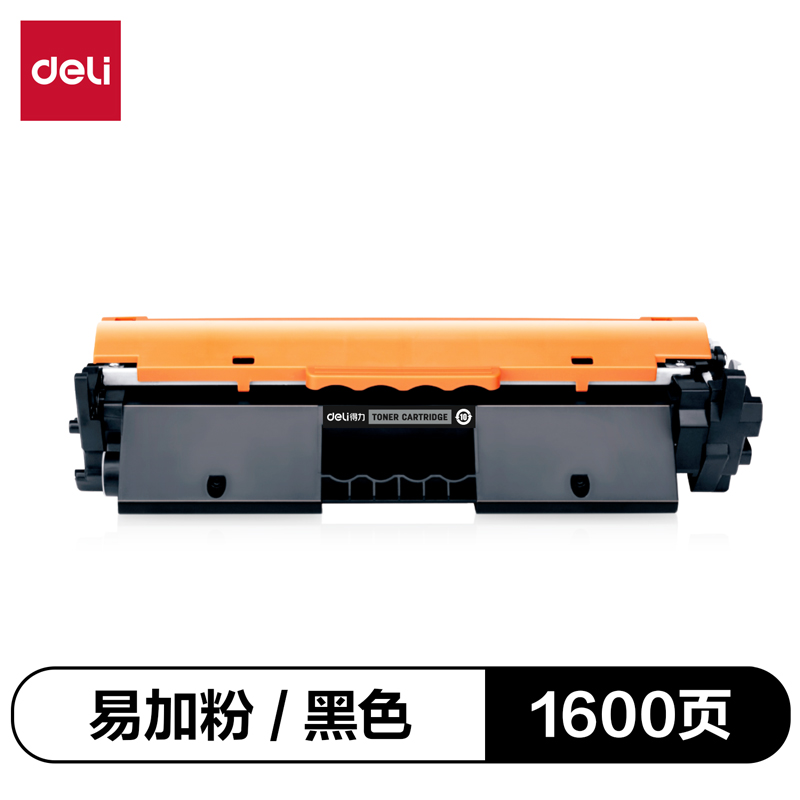 纵横G-CF230AT通用耗材-通用硒鼓(黑色)(支)