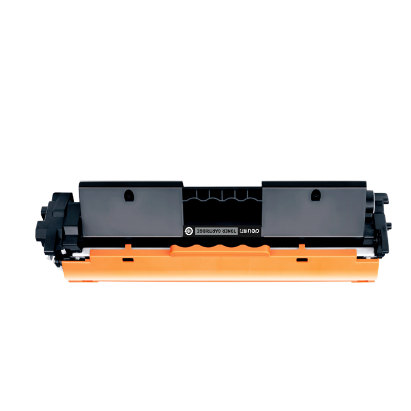 纵横G-CF230AT通用耗材-通用硒鼓(黑色)(支)