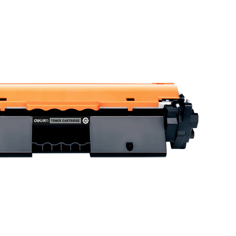 纵横G-CF230AT通用耗材-通用硒鼓(黑色)(支)