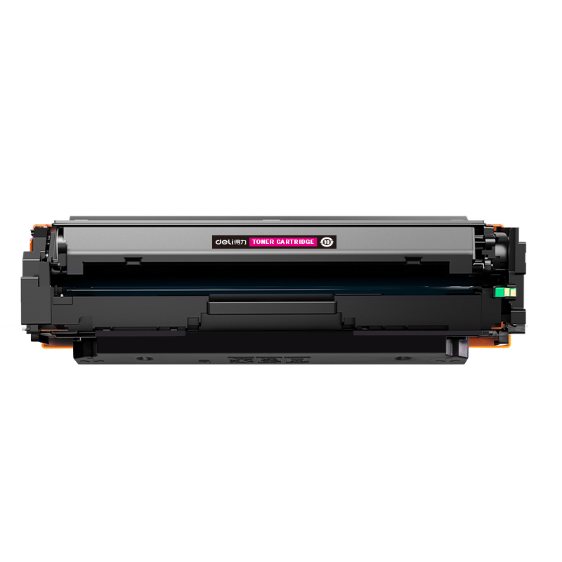 纵横G-W2043A通用耗材-通用硒鼓(品红)(支)