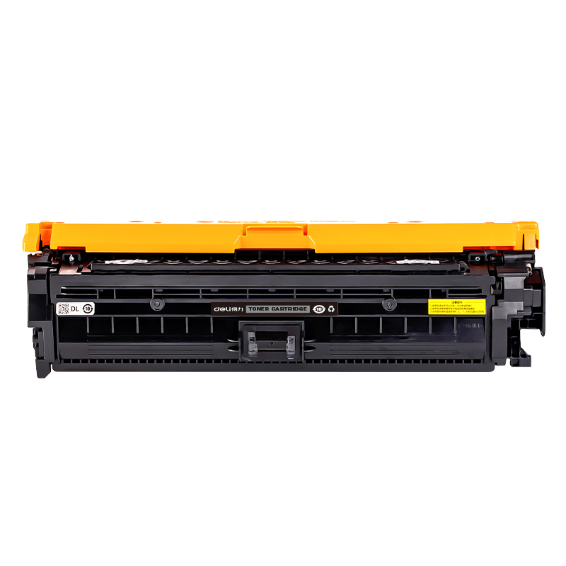 纵横G-CE740A通用耗材-通用硒鼓(黑色)(支)