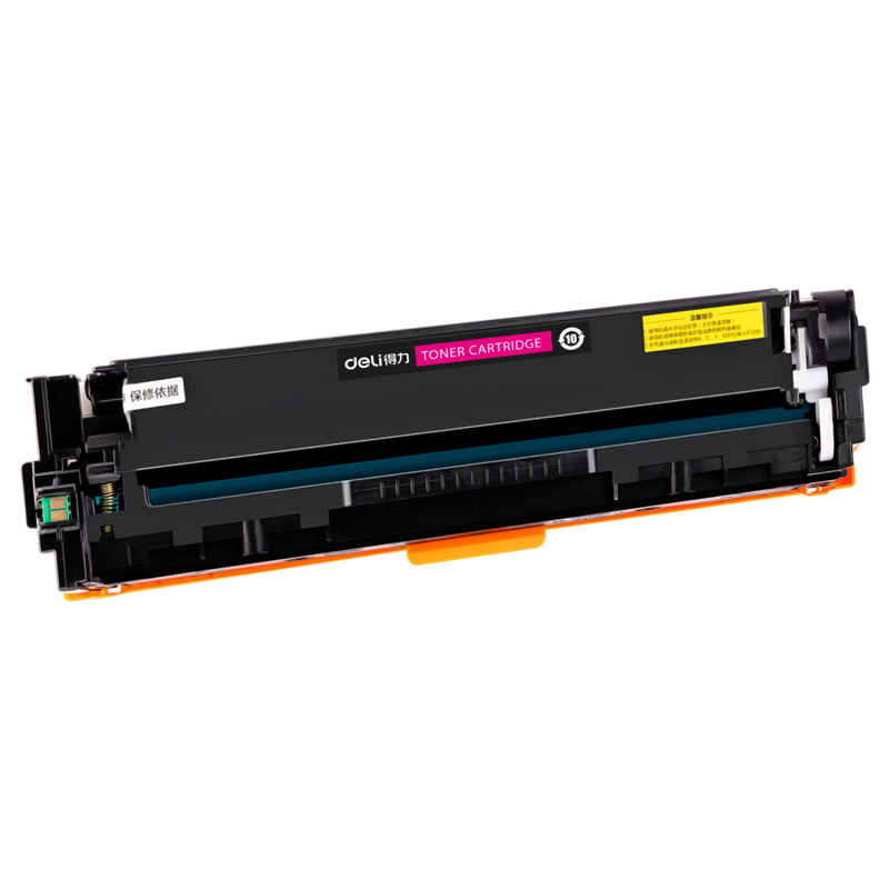 纵横G-CRG331M通用耗材-通用硒鼓(品红)(支)