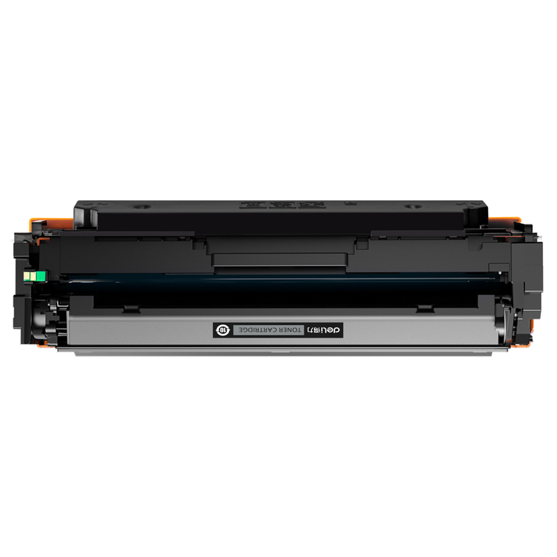 纵横G-CF410A通用耗材-通用硒鼓(黑色)(支)