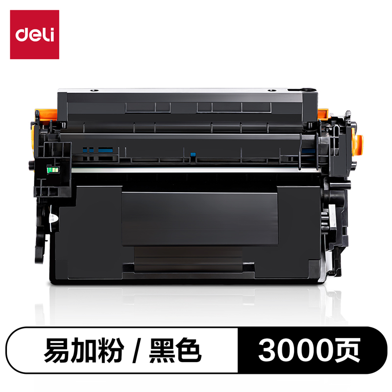 纵横G-CF228AT通用耗材-通用硒鼓(黑色)(支)