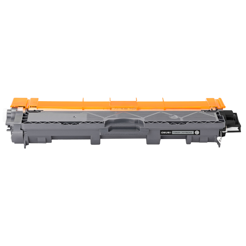 纵横G-TN281BK通用耗材-通用硒鼓(黑色)(支)