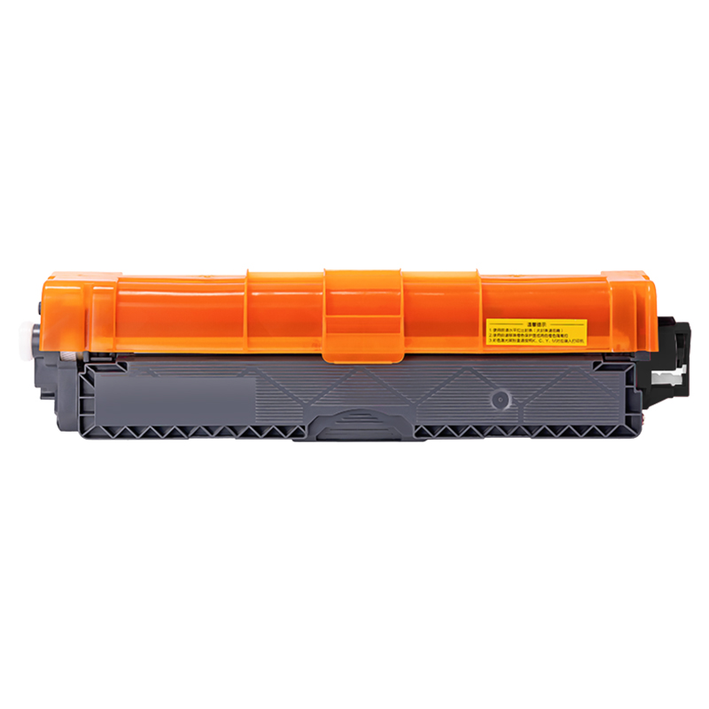 纵横G-TN281BK通用耗材-通用硒鼓(黑色)(支)