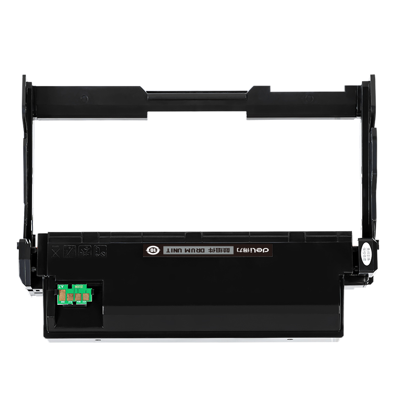 纵横G-LD333通用耗材-通用硒鼓(黑色)(支)