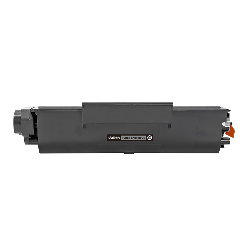 纵横G-LT4636通用耗材-通用硒鼓(黑色)(支)