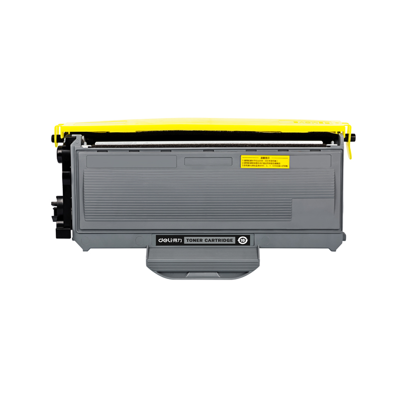 纵横G-TN2125通用耗材-通用硒鼓(黑色)(支)