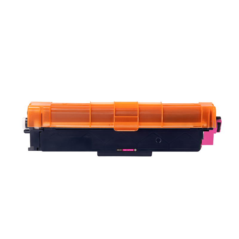 纵横G-TN283M通用耗材-通用硒鼓(品红)(支)
