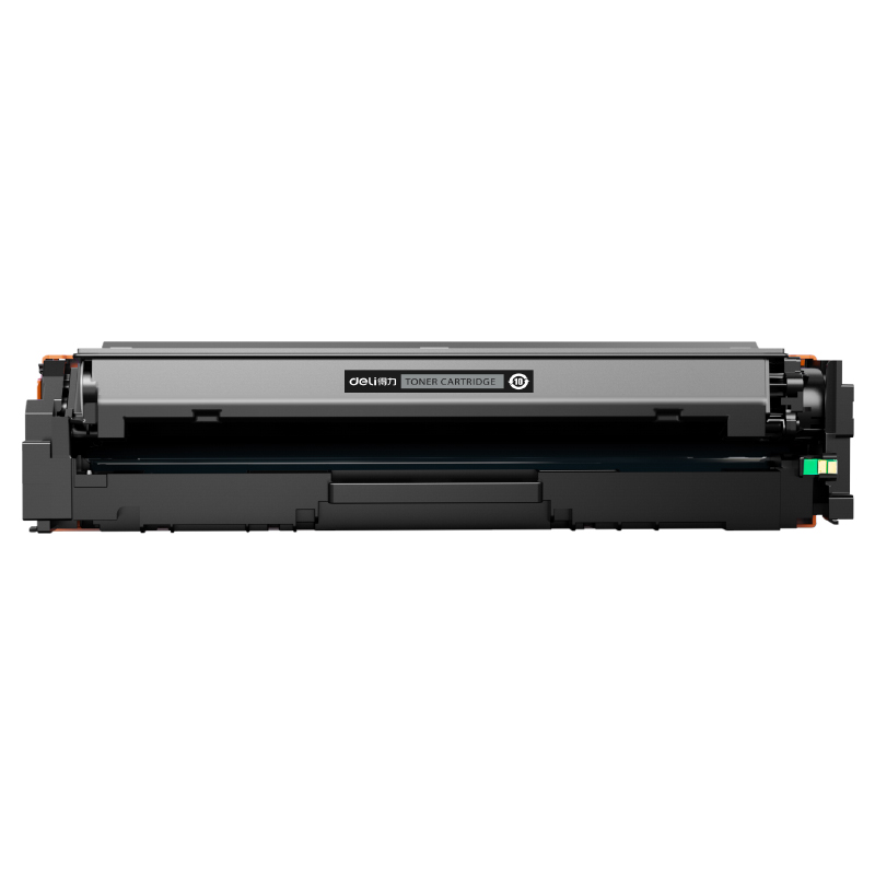 纵横G-CF510A通用耗材-通用硒鼓(黑色)(支)