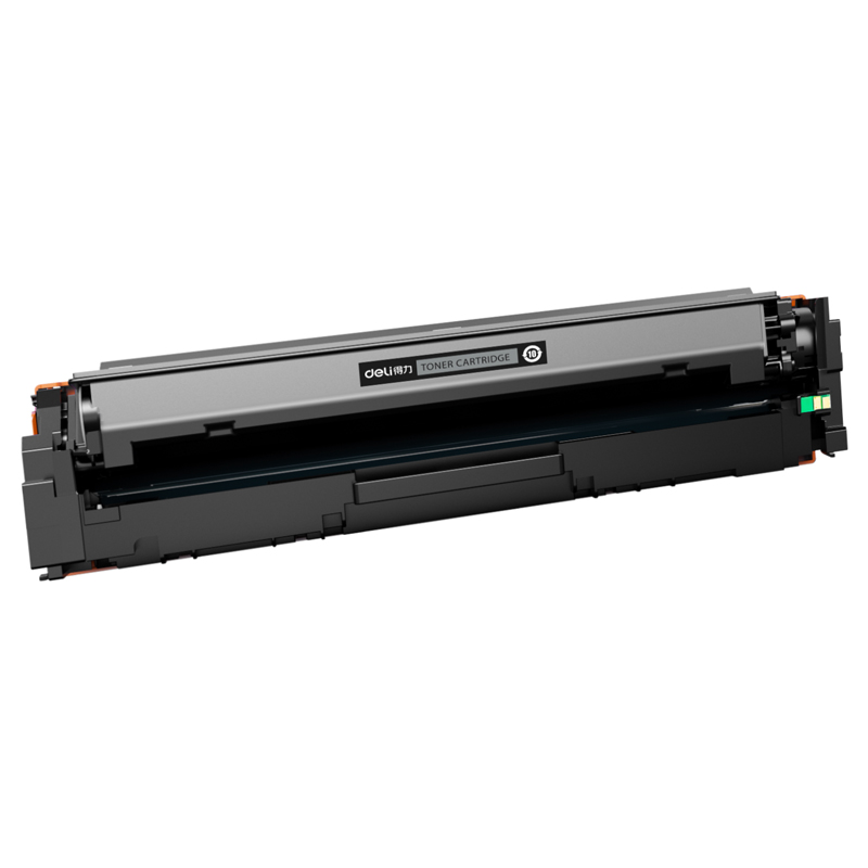 纵横G-CF510A通用耗材-通用硒鼓(黑色)(支)