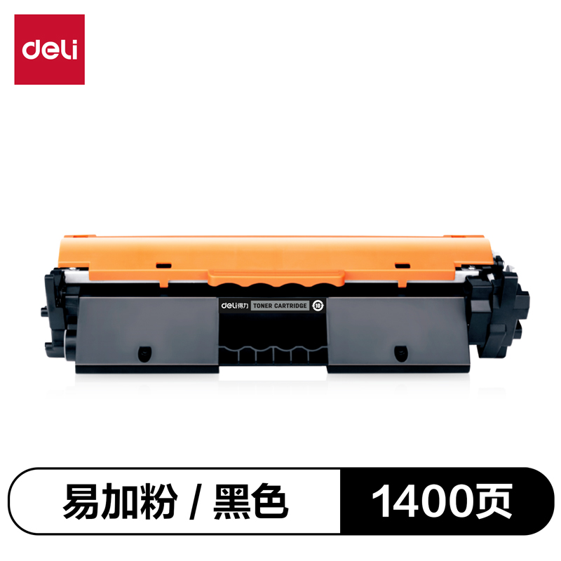 纵横G-CF218AT通用耗材-通用硒鼓(黑色)(支)