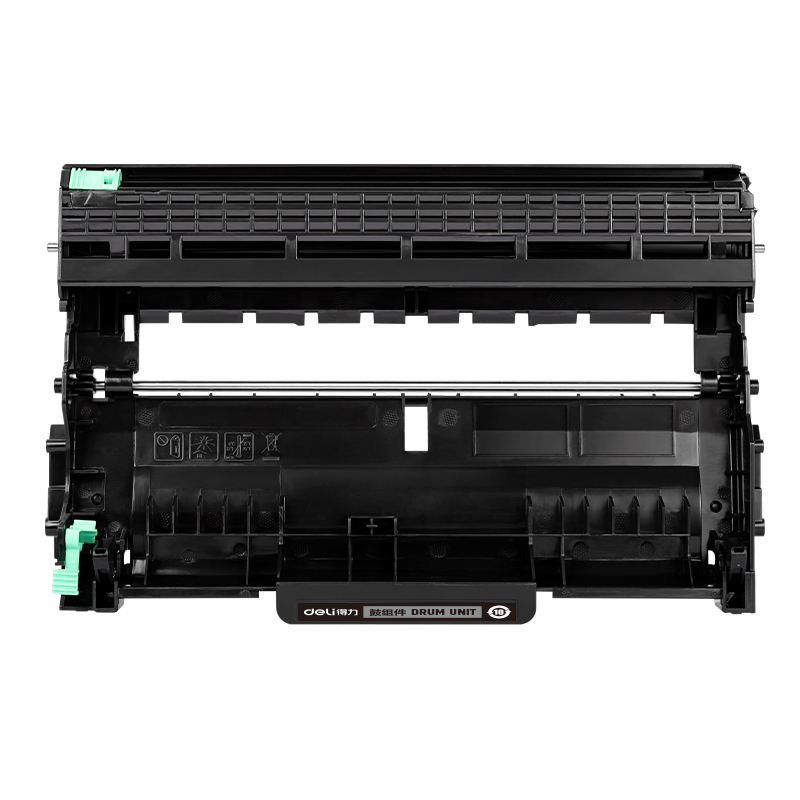 纵横G-DR2250通用耗材-通用硒鼓(黑色)(支)