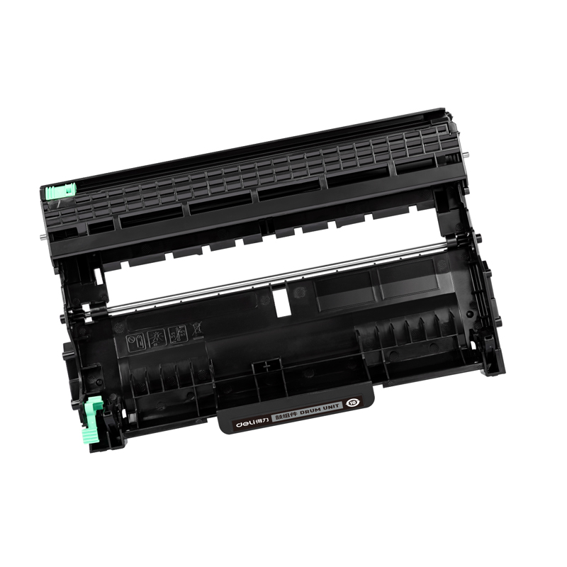 纵横G-DR2250通用耗材-通用硒鼓(黑色)(支)