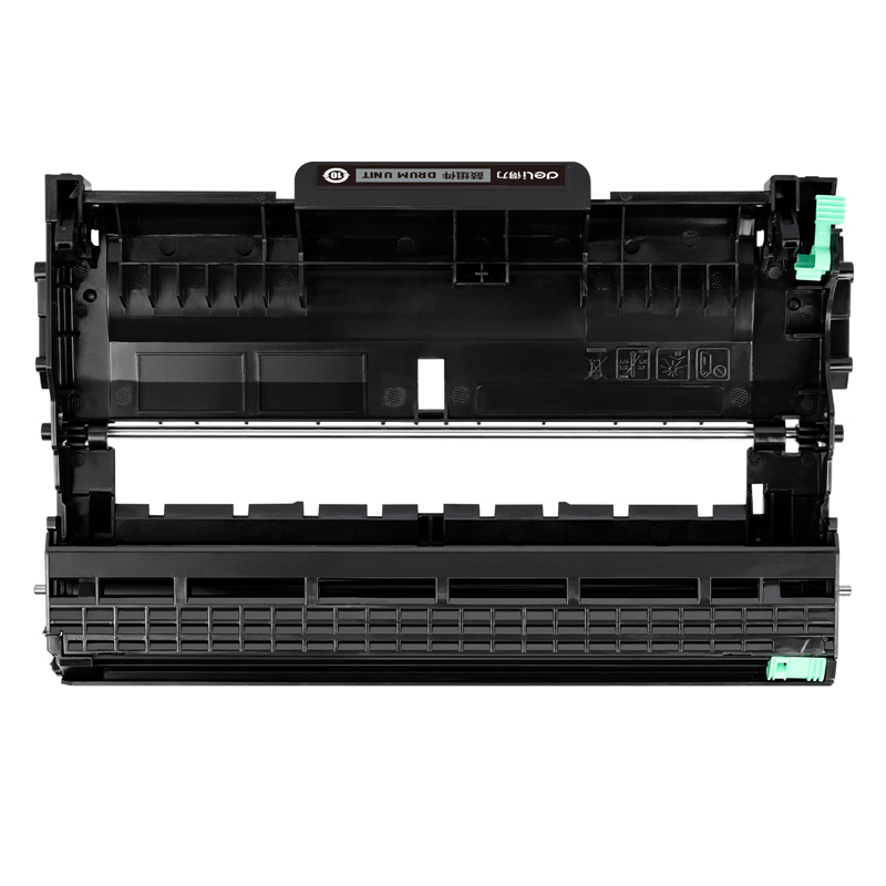 纵横G-DR2250通用耗材-通用硒鼓(黑色)(支)