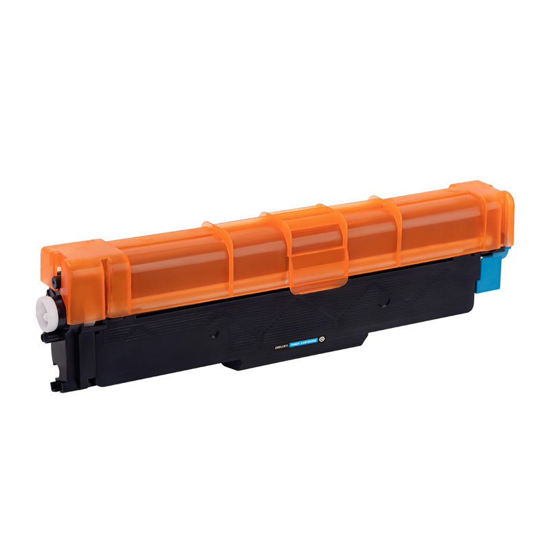 纵横G-TN283C通用耗材-通用硒鼓(青色)(支)
