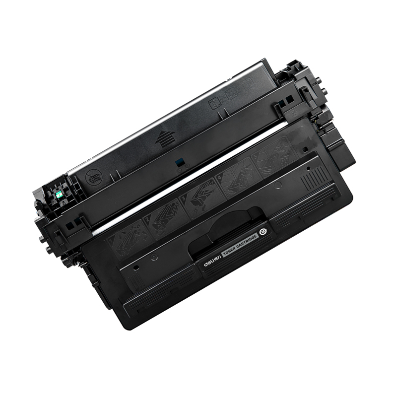 纵横G-CZ192A通用耗材-通用硒鼓(黑色)(支)
