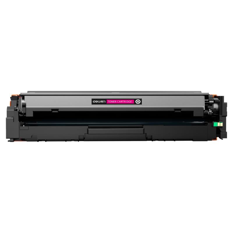 纵横G-CF503A通用耗材-通用硒鼓(品红)(支)