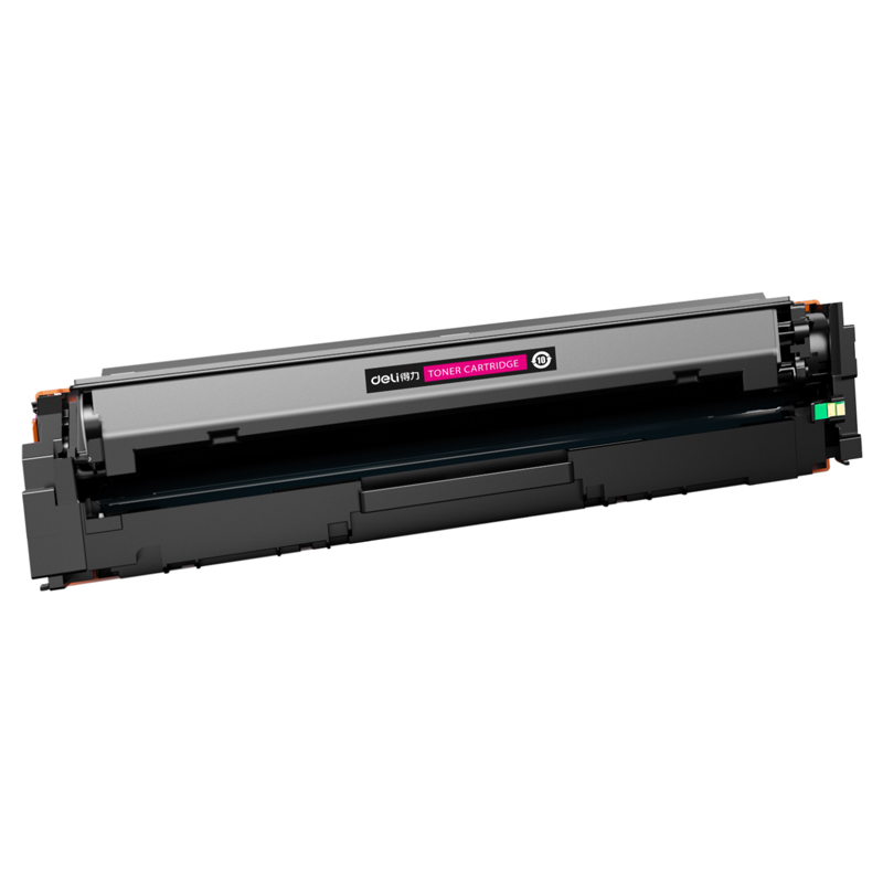 纵横G-CF503A通用耗材-通用硒鼓(品红)(支)