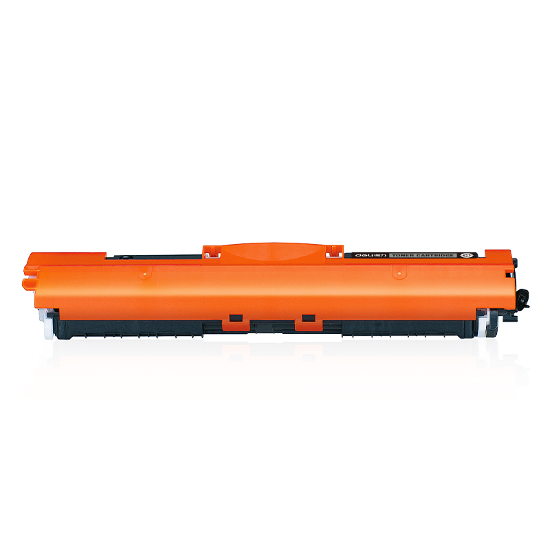 纵横G-CE310A通用耗材-通用硒鼓(黑色)(支)