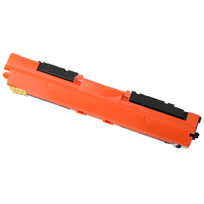 纵横G-CE310A通用耗材-通用硒鼓(黑色)(支)