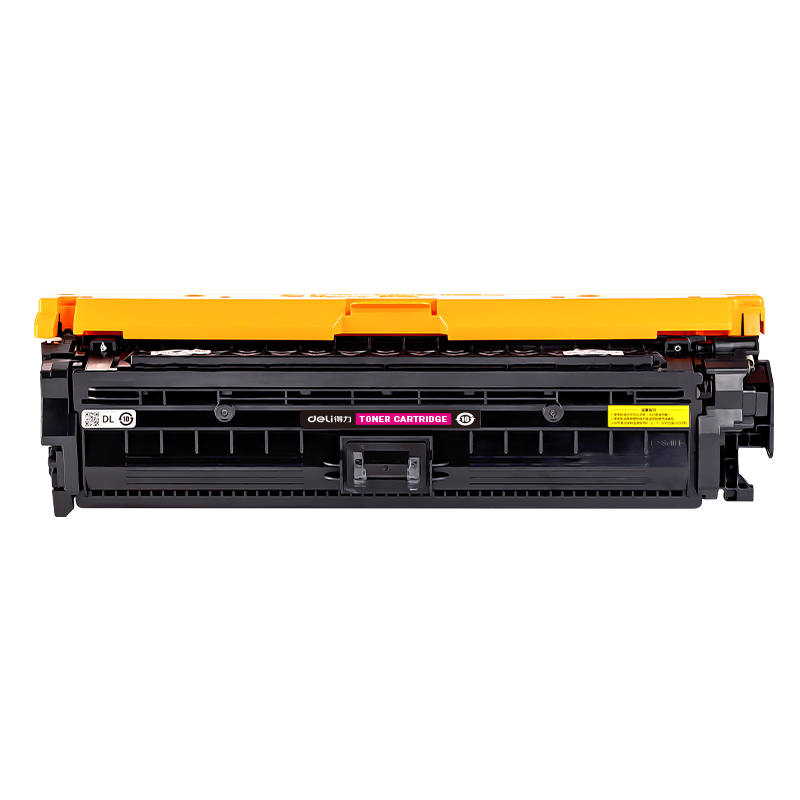 纵横G-CE743A通用耗材-通用硒鼓(品红)(支)