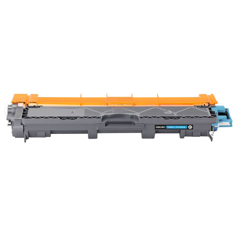 纵横G-TN281C通用耗材-通用硒鼓(青色)(支)