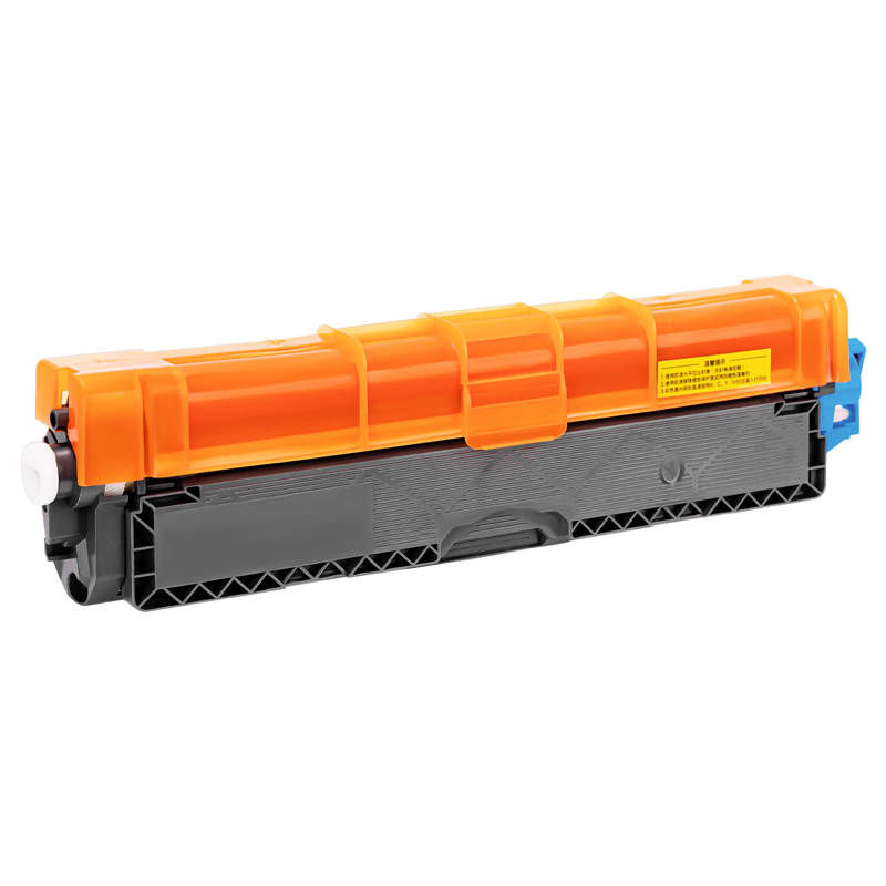 纵横G-TN281C通用耗材-通用硒鼓(青色)(支)