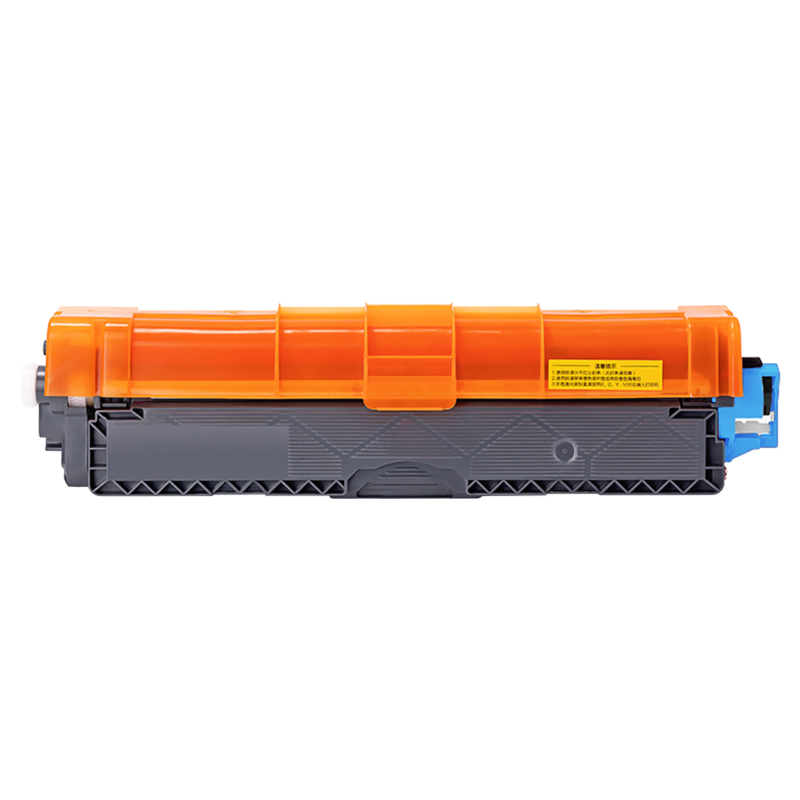 纵横G-TN281C通用耗材-通用硒鼓(青色)(支)