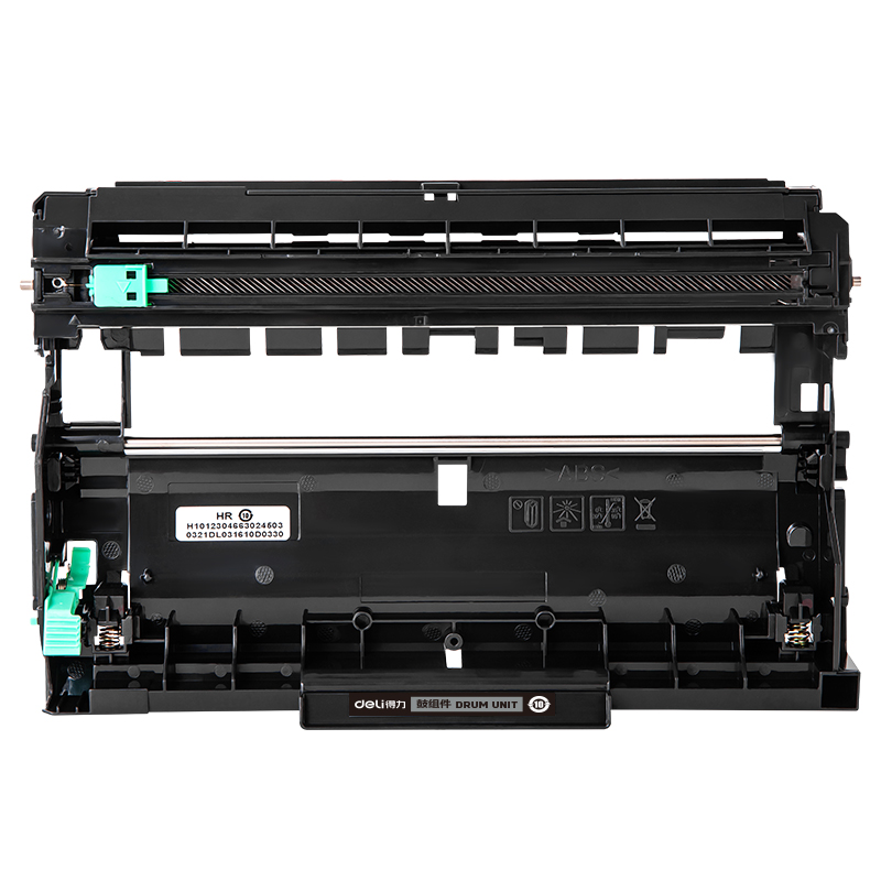 纵横G-DR2450通用耗材-通用硒鼓(黑色)(支)
