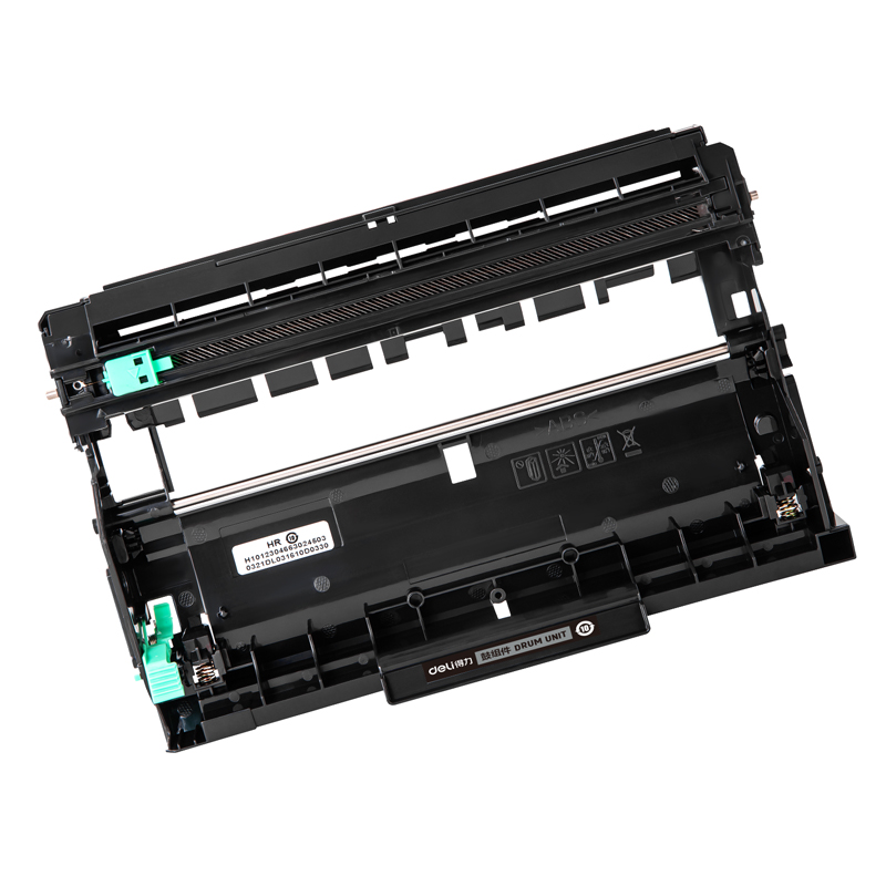 纵横G-DR2450通用耗材-通用硒鼓(黑色)(支)