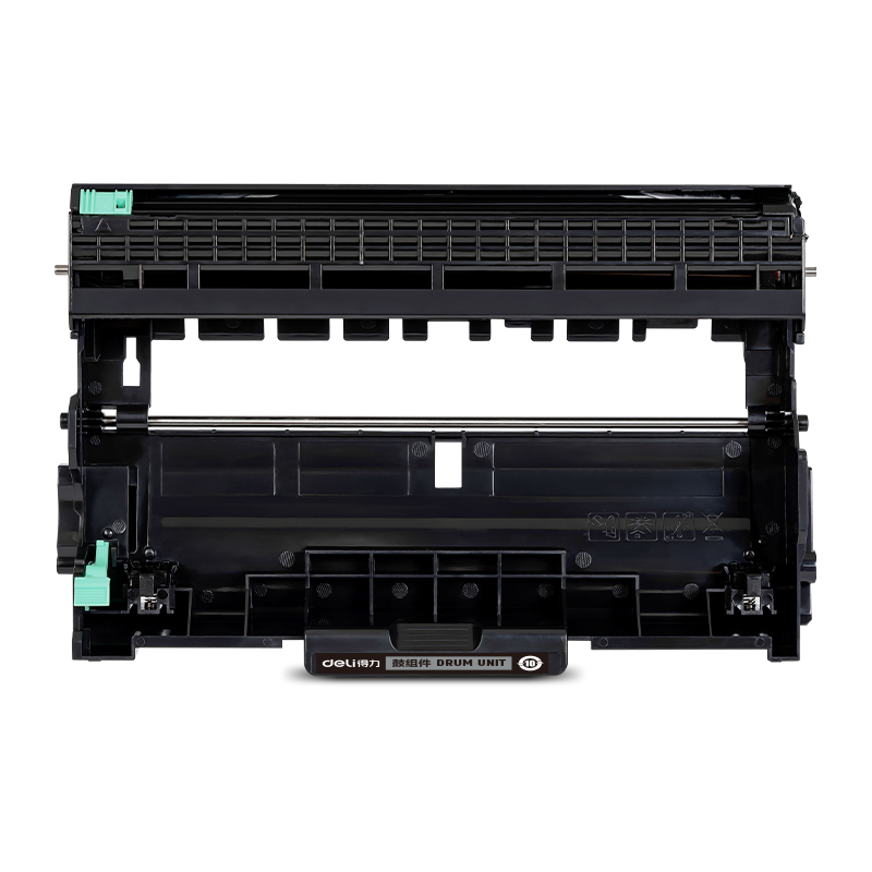纵横G-DR2350通用耗材-通用硒鼓(黑色)(支)