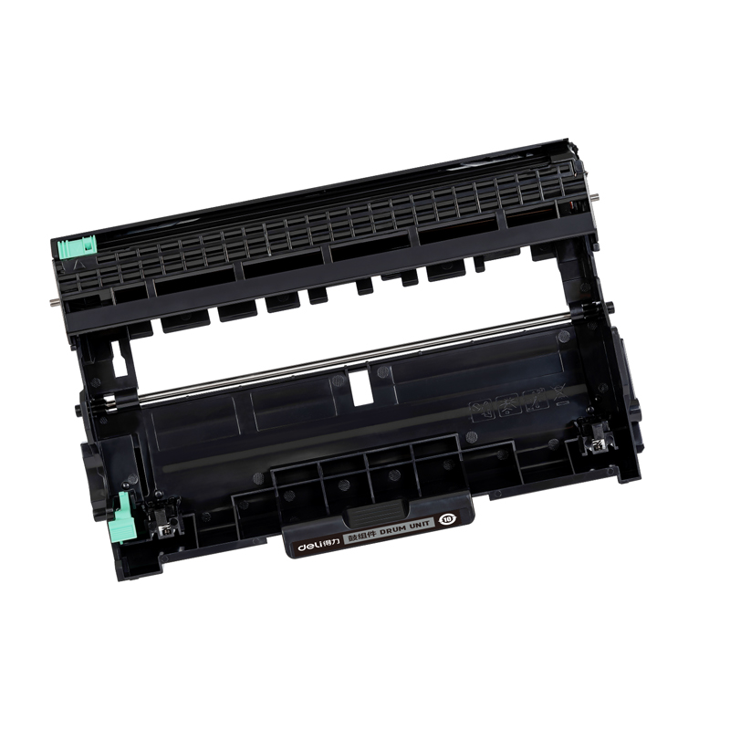 纵横G-DR2350通用耗材-通用硒鼓(黑色)(支)