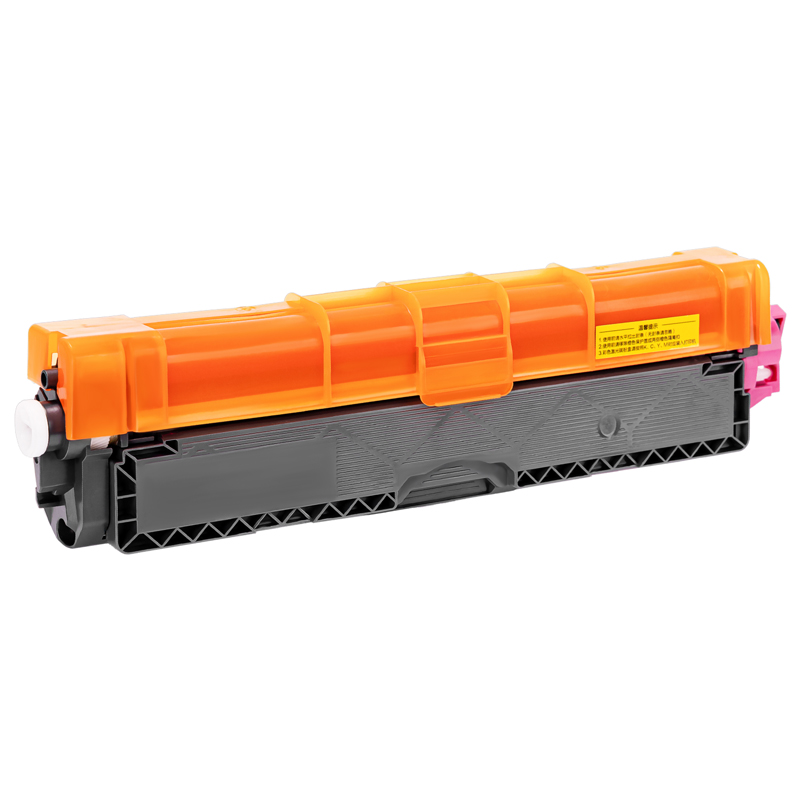 纵横G-TN281M通用耗材-通用硒鼓(品红)(支)