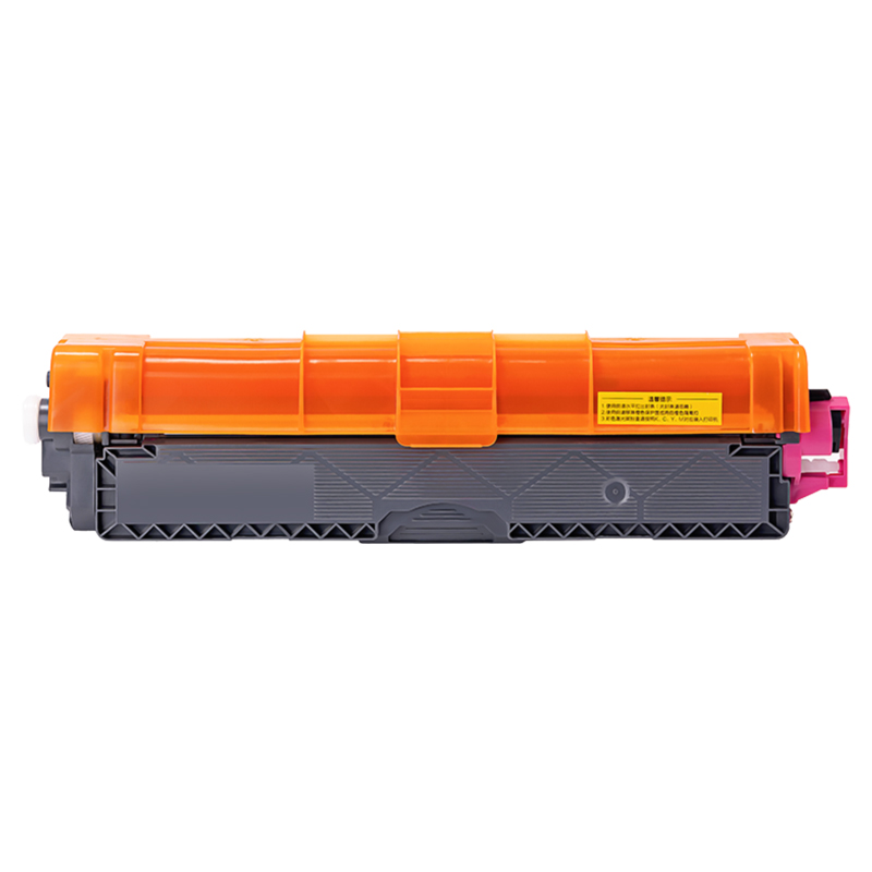 纵横G-TN281M通用耗材-通用硒鼓(品红)(支)