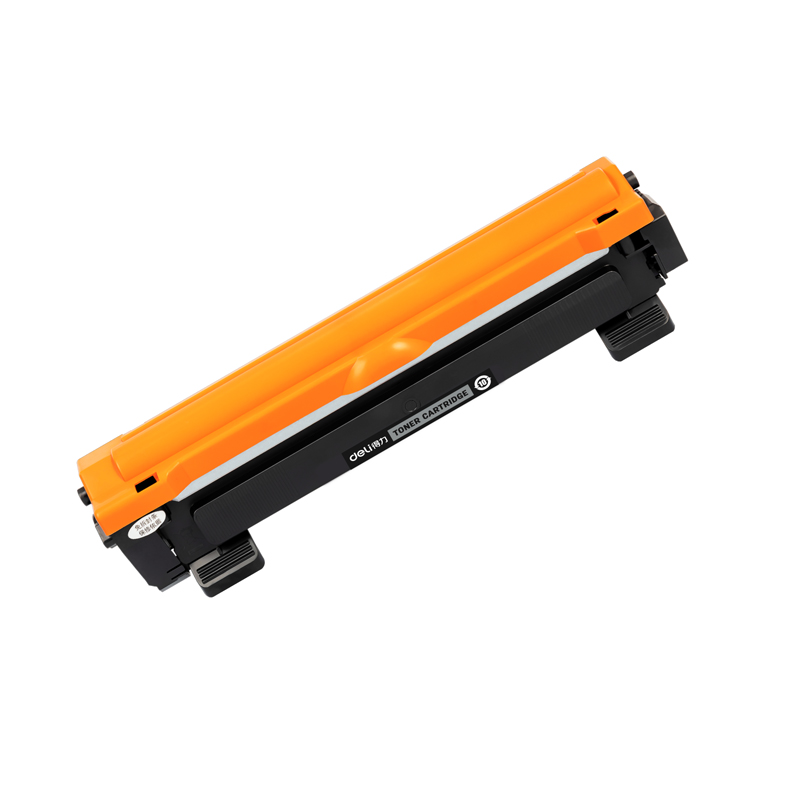 纵横G-TN1035通用耗材-通用硒鼓(黑色)(支)